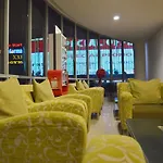 Dprimahotel Medan