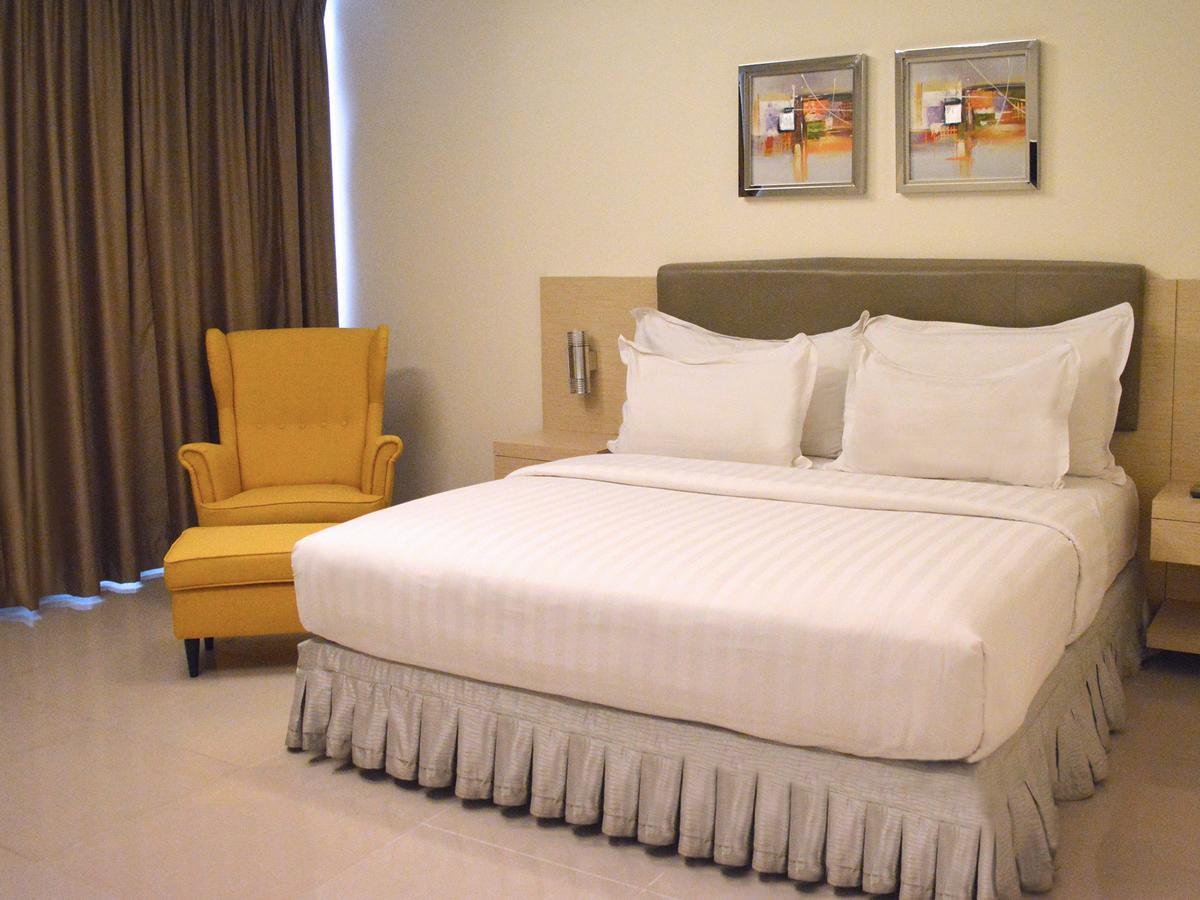 Dprimahotel