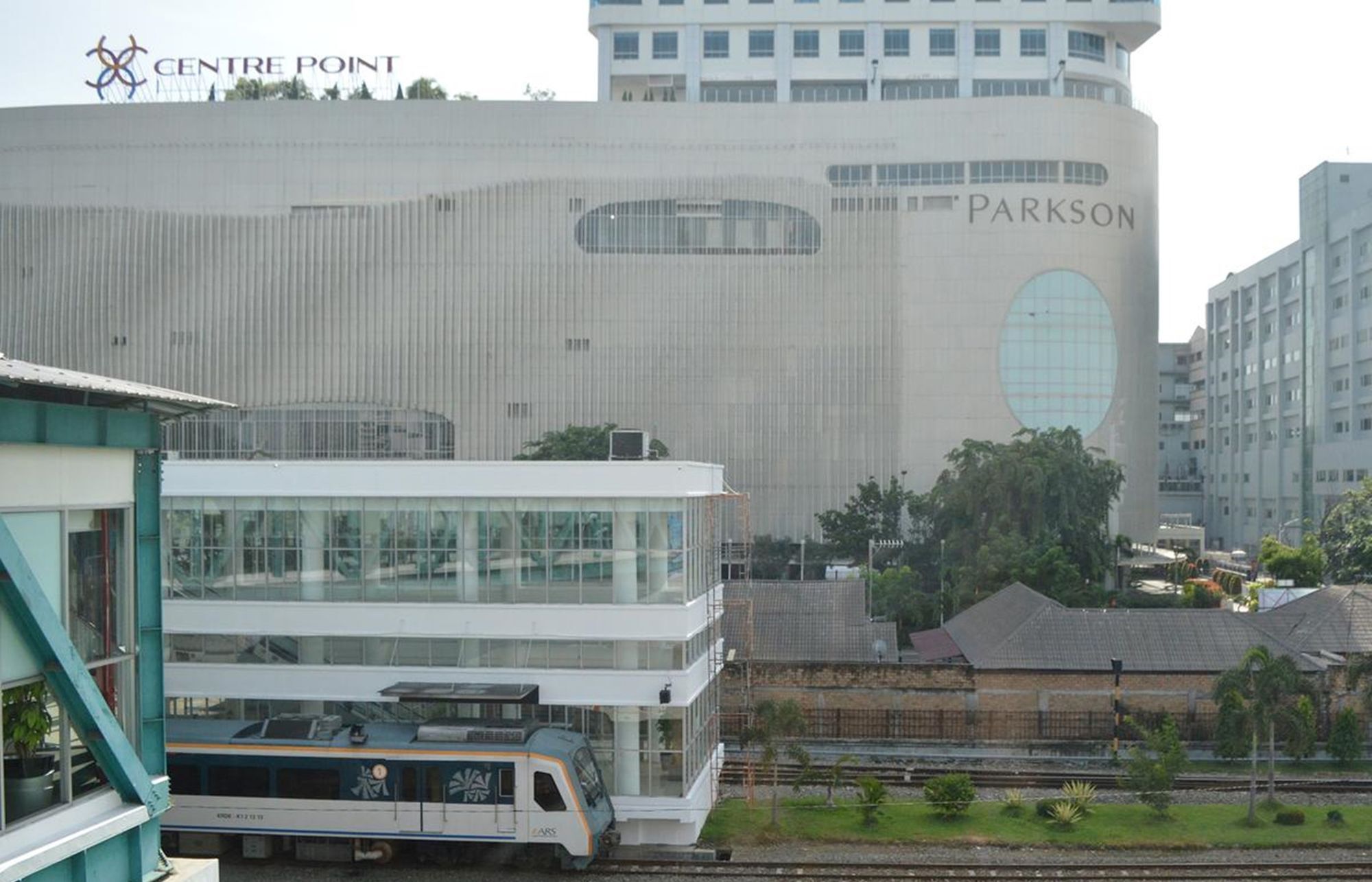 Dprimahotel 2*